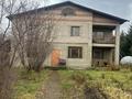 Отдельный дом · 4 комнаты · 184 м² · 19.31 сот., Керемет 111 за 70 млн 〒 в Усть-Каменогорске — фото 2