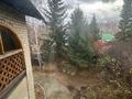 Отдельный дом · 4 комнаты · 184 м² · 19.31 сот., Керемет 111 за 70 млн 〒 в Усть-Каменогорске — фото 29