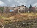 Отдельный дом · 4 комнаты · 184 м² · 19.31 сот., Керемет 111 за 70 млн 〒 в Усть-Каменогорске — фото 34