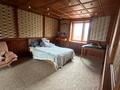 Отдельный дом · 4 комнаты · 184 м² · 19.31 сот., Керемет 111 за 70 млн 〒 в Усть-Каменогорске — фото 12