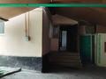 Отдельный дом · 3 комнаты · 99.2 м² · 3.4 сот., Байкальская 17 за 33 млн ₸ в Талгаре — фото 2