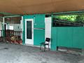 Отдельный дом · 3 комнаты · 99.2 м² · 3.4 сот., Байкальская 17 за 33 млн ₸ в Талгаре — фото 13