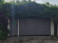 Отдельный дом · 3 комнаты · 99.2 м² · 3.4 сот., Байкальская 17 за 33 млн ₸ в Талгаре — фото 15