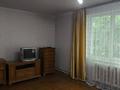Отдельный дом · 3 комнаты · 99.2 м² · 3.4 сот., Байкальская 17 за 33 млн ₸ в Талгаре — фото 5