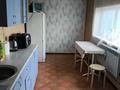 Отдельный дом · 3 комнаты · 99.2 м² · 3.4 сот., Байкальская 17 за 33 млн ₸ в Талгаре — фото 7