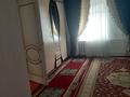 Часть дома · 4 комнаты · 100 м² · 10 сот., Токмаганбетов 61 — Ремзавод район за 22 млн ₸ в Туркестане — фото 5