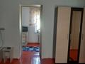 Часть дома · 4 комнаты · 100 м² · 10 сот., Токмаганбетов 61 — Ремзавод район за 22 млн ₸ в Туркестане — фото 6