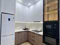 1-комнатная квартира · 38 м² · 2/12 этаж, Улы дала 31/1 за 2 500 ₸ в Астане, Есильский р-н — фото 3