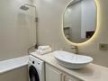 1-комнатная квартира · 38 м² · 2/12 этаж, Улы дала 31/1 за 2 500 ₸ в Астане, Есильский р-н — фото 5