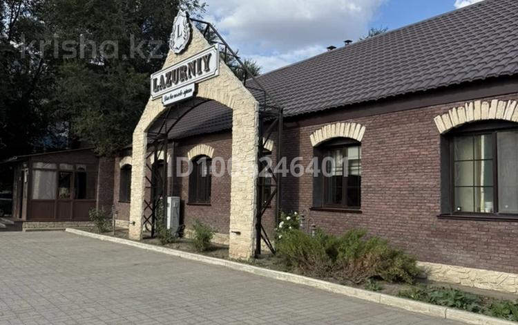 Еркін, қоғамдық тамақтану орны · 300 м², бағасы: 290 млн ₸ в Уральске — фото 2