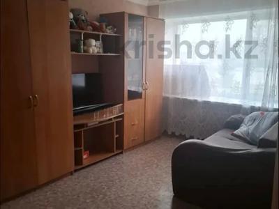 1-бөлмелі пәтер · 33 м² · 1/5 қабат, Мусрепова, бағасы: 11 млн ₸ в Петропавловске