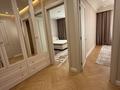 1-комнатная квартира · 54 м², Баисейтова 108 — Возле роддома за 380 000 ₸ в Семее