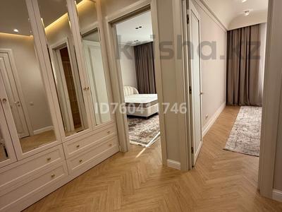 1-комнатная квартира · 54 м², Баисейтова 108 — Возле роддома за 380 000 ₸ в Семее
