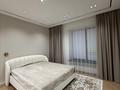 1-комнатная квартира · 54 м², Баисейтова 108 — Возле роддома за 380 000 ₸ в Семее — фото 6