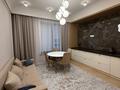 1-комнатная квартира · 54 м², Баисейтова 108 — Возле роддома за 380 000 ₸ в Семее — фото 7