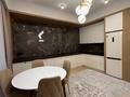 1-комнатная квартира · 54 м², Баисейтова 108 — Возле роддома за 380 000 ₸ в Семее — фото 9