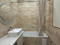 1-комнатная квартира · 54 м², Баисейтова 108 — Возле роддома за 380 000 ₸ в Семее — фото 10