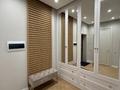 1-комнатная квартира · 54 м², Баисейтова 108 — Возле роддома за 380 000 ₸ в Семее — фото 11