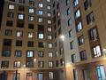 1-комнатная квартира · 54 м², Баисейтова 108 — Возле роддома за 380 000 ₸ в Семее — фото 4