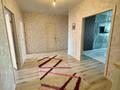 3-комнатная квартира · 120.4 м² · 9/9 этаж, Береке 53 за 47 млн ₸ в Костанае — фото 15