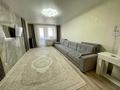 3-комнатная квартира · 120.4 м² · 9/9 этаж, Береке 53 за 47 млн ₸ в Костанае — фото 4