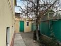 Отдельный дом · 7 комнат · 200 м² · 5.5 сот., Мельничная 5 А — ул самаркандский за 30 млн ₸ в Таразе — фото 5