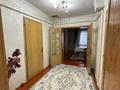 Отдельный дом · 7 комнат · 200 м² · 5.5 сот., Мельничная 5 А — ул самаркандский за 30 млн ₸ в Таразе — фото 7