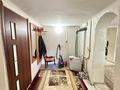 Отдельный дом · 7 комнат · 200 м² · 5.5 сот., Мельничная 5 А — ул самаркандский за 30 млн ₸ в Таразе — фото 14