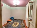 Отдельный дом · 7 комнат · 200 м² · 5.5 сот., Мельничная 5 А — ул самаркандский за 30 млн ₸ в Таразе — фото 20