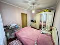 Отдельный дом · 7 комнат · 200 м² · 5.5 сот., Мельничная 5 А — ул самаркандский за 30 млн ₸ в Таразе — фото 23