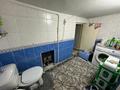 Отдельный дом · 7 комнат · 200 м² · 5.5 сот., Мельничная 5 А — ул самаркандский за 30 млн ₸ в Таразе — фото 24