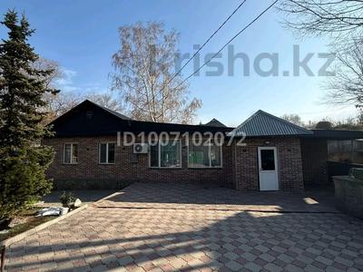 Отдельный дом · 4 комнаты · 150 м² · 40 сот., Абдыгулова — Мечеть за 150 млн 〒 в Бельбулаке (Мичурино)