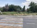 Участок · 9 соток, Кыпшакбаев 2/1 за 5 млн ₸ в Кентау — фото 4