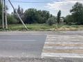 Участок · 9 соток, Кыпшакбаев 2/1 за 5 млн ₸ в Кентау — фото 5