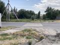 Участок · 9 соток, Кыпшакбаев 2/1 за 5 млн ₸ в Кентау — фото 6