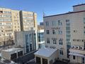 1-комнатная квартира · 36 м² · 5/9 этаж, Нурмугамбетова (Орджоникидзе) 4 — Пермитина за 15 000 ₸ в Усть-Каменогорске, Ульбинский — фото 26