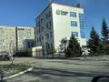 1-комнатная квартира · 36 м² · 5/9 этаж, Нурмугамбетова (Орджоникидзе) 4 — Пермитина за 15 000 ₸ в Усть-Каменогорске, Ульбинский — фото 27