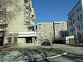 1-комнатная квартира · 36 м² · 5/9 этаж, Нурмугамбетова (Орджоникидзе) 4 — Пермитина за 15 000 ₸ в Усть-Каменогорске, Ульбинский — фото 28