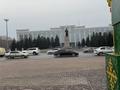 1-комнатная квартира · 36 м² · 5/9 этаж, Нурмугамбетова (Орджоникидзе) 4 — Пермитина за 15 000 ₸ в Усть-Каменогорске, Ульбинский — фото 33
