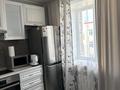 1-комнатная квартира · 36 м² · 5/9 этаж, Нурмугамбетова (Орджоникидзе) 4 — Пермитина за 15 000 ₸ в Усть-Каменогорске, Ульбинский — фото 13