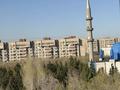 1-комнатная квартира · 36 м² · 5/9 этаж, Нурмугамбетова (Орджоникидзе) 4 — Пермитина за 15 000 ₸ в Усть-Каменогорске, Ульбинский — фото 2