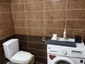 1-комнатная квартира · 36 м² · 5/9 этаж, Нурмугамбетова (Орджоникидзе) 4 — Пермитина за 15 000 ₸ в Усть-Каменогорске, Ульбинский — фото 21