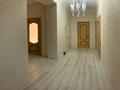 Отдельный дом • 6 комнат • 410 м² • 10 сот., Акарыс 55 — Мустафина за 95 млн 〒 в Астане, Алматы р-н — фото 5