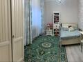 Отдельный дом • 6 комнат • 410 м² • 10 сот., Акарыс 55 — Мустафина за 95 млн 〒 в Астане, Алматы р-н — фото 6
