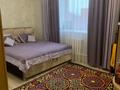 Отдельный дом • 6 комнат • 410 м² • 10 сот., Акарыс 55 — Мустафина за 95 млн 〒 в Астане, Алматы р-н — фото 8