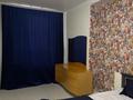 2-бөлмелі пәтер · 70 м² · 1/10 қабат, мкр Болашак 129Д, бағасы: 15 000 ₸ в Актобе — фото 2