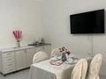 2-бөлмелі пәтер · 70 м² · 1/10 қабат, мкр Болашак 129Д, бағасы: 15 000 ₸ в Актобе — фото 3