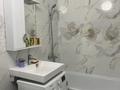 2-бөлмелі пәтер · 70 м² · 1/10 қабат, мкр Болашак 129Д, бағасы: 15 000 ₸ в Актобе — фото 4