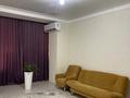 2-бөлмелі пәтер · 70 м² · 1/10 қабат, мкр Болашак 129Д, бағасы: 15 000 ₸ в Актобе — фото 5
