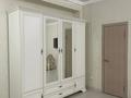 2-бөлмелі пәтер · 70 м² · 1/10 қабат, мкр Болашак 129Д, бағасы: 15 000 ₸ в Актобе — фото 7